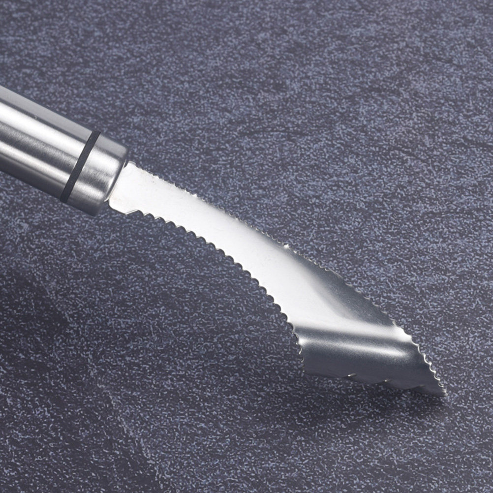 Descorazonador de pimientos de - Kitchen Gadgets And Tools reseña y precio