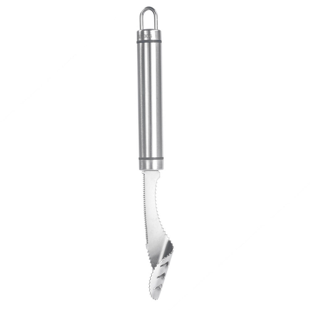 Descorazonador de pimientos de - Kitchen Gadgets And Tools reseña y precio