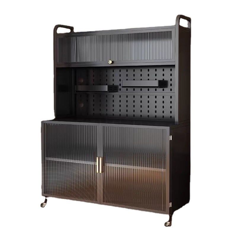 Estante de almacenamiento de c - Kitchen Gadgets Storage Ideas reseña y precio