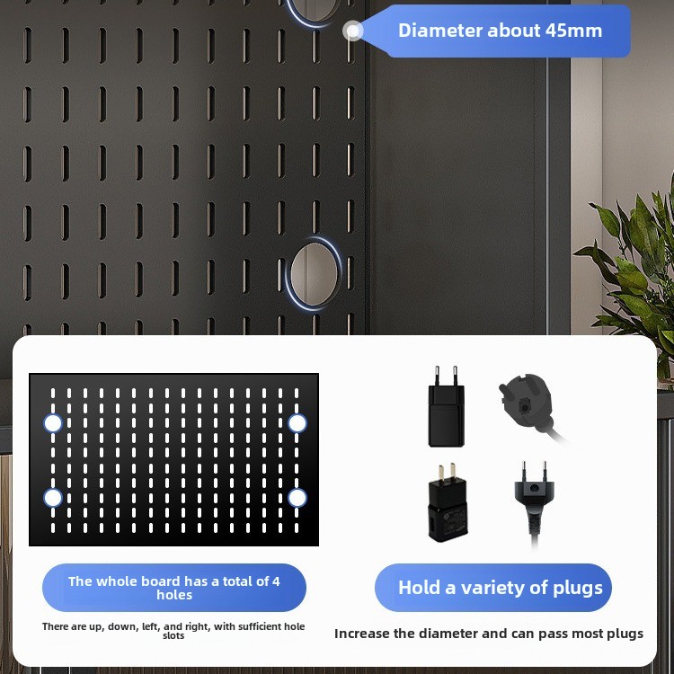 Estante de almacenamiento de c - Kitchen Gadgets Storage Ideas reseña y precio