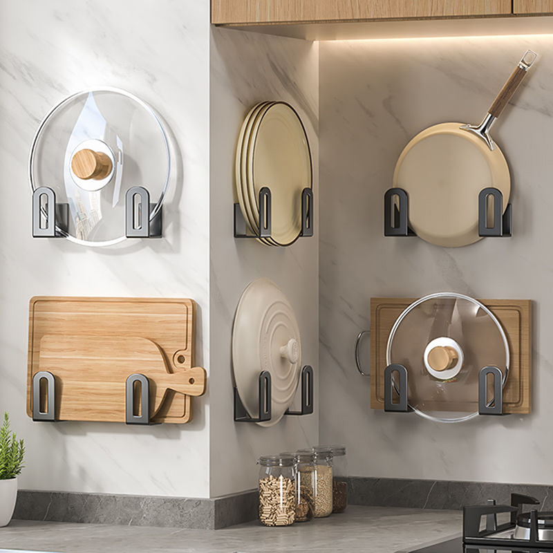 2 unids/set tabla de cortar ol - Kitchen Gadgets Rack reseña y precio