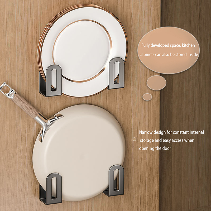 2 unids/set tabla de cortar ol - Kitchen Gadgets Rack reseña y precio