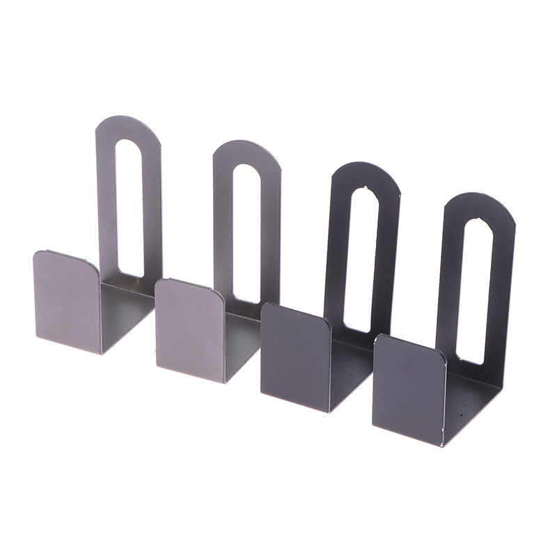 2 unids/set tabla de cortar ol - Kitchen Gadgets Rack reseña y precio