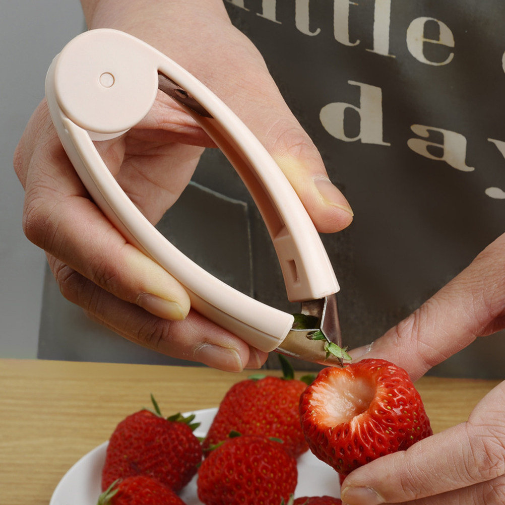 Removedor de Ojos de Piña y Ta - Kitchen Gadgets And Tools reseña y precio