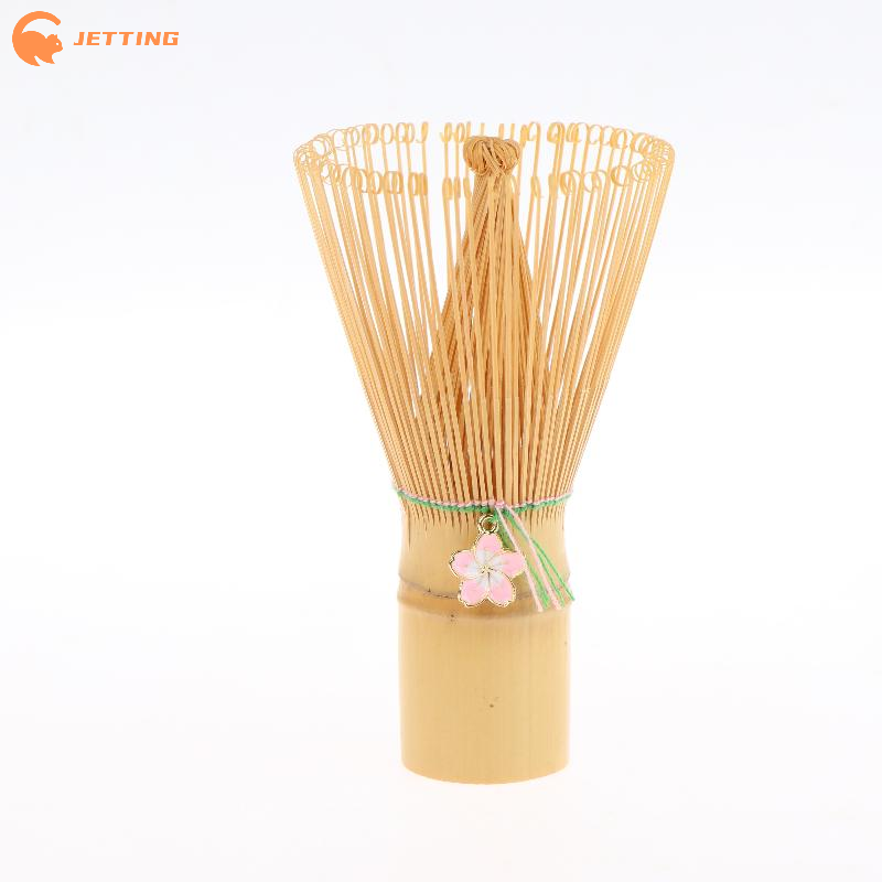 Batidor de Bambú Japonés para  - Kitchen Gadgets Oxo reseña y precio