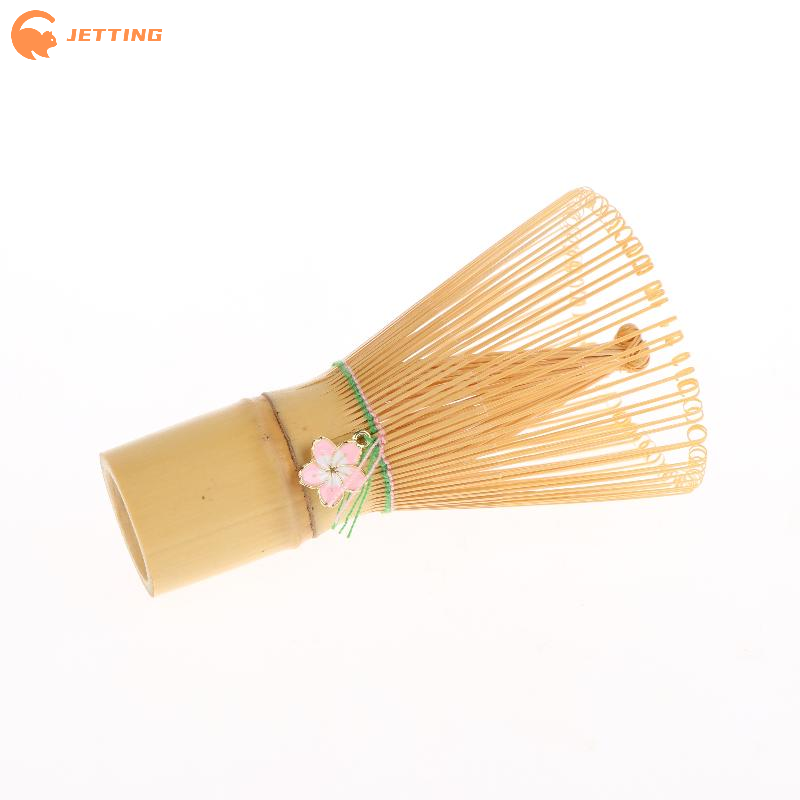 Batidor de Bambú Japonés para  - Kitchen Gadgets Oxo reseña y precio