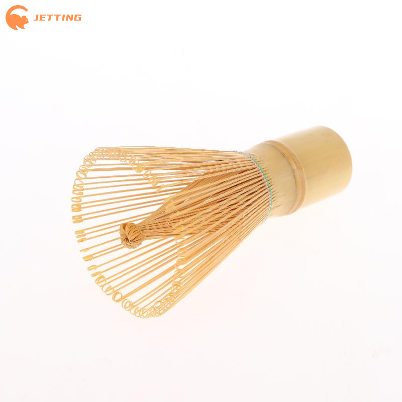 Batidor de Bambú Japonés para  - Kitchen Gadgets Oxo reseña y precio