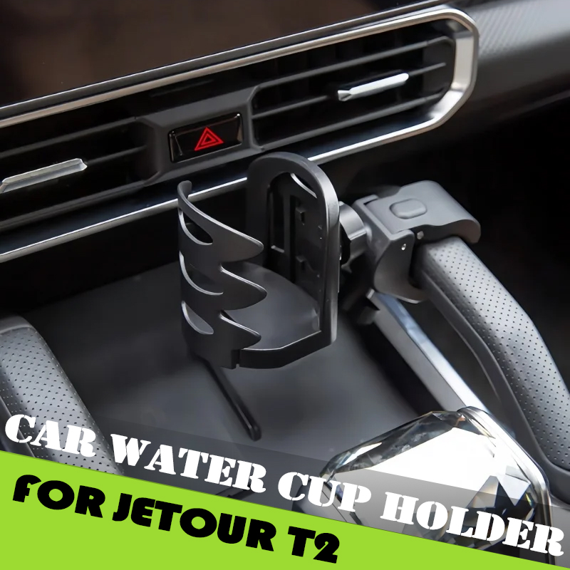 Soporte para móvil de coche ap - Kitchen Gadgets 2025 reseña y precio