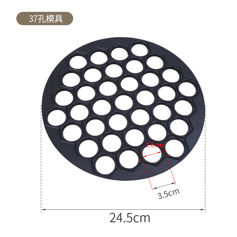 Utensilios de Cocina, Molde pa - Kitchen Gadgets Dumpling Maker reseña y precio