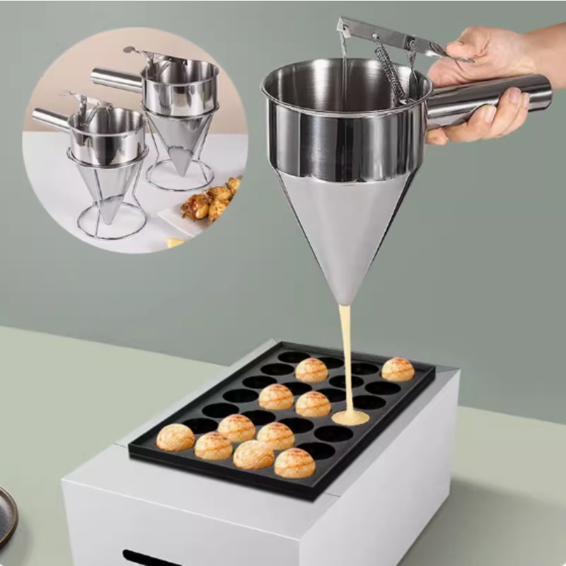 Dispensador de Líquido de Acer - Kitchen Gadgets Oxo reseña y precio
