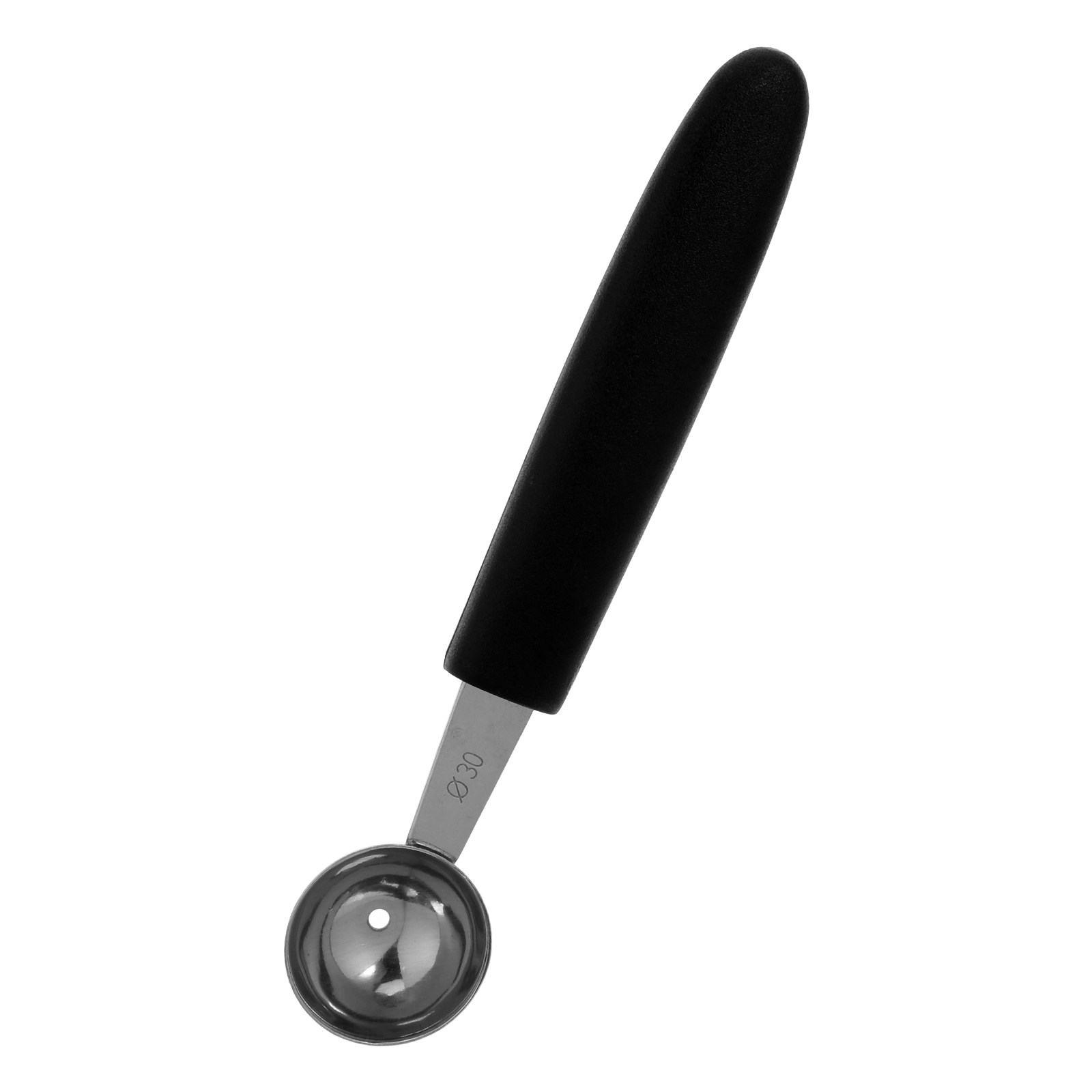 Cuchara para hacer bolas de me - Kitchen Gadgets And Tools reseña y precio