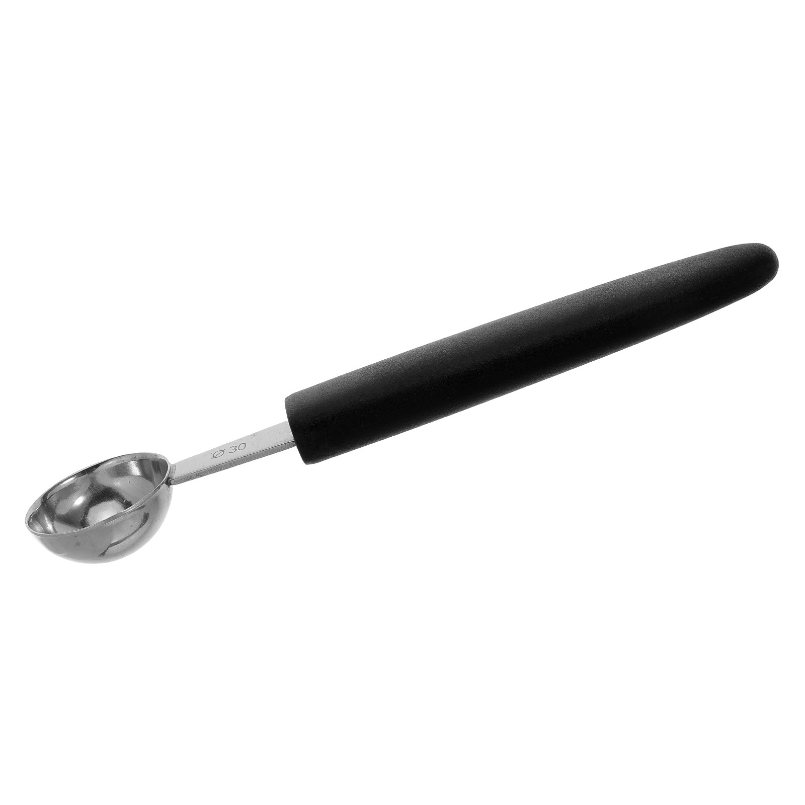 Cuchara para hacer bolas de me - Kitchen Gadgets And Tools reseña y precio