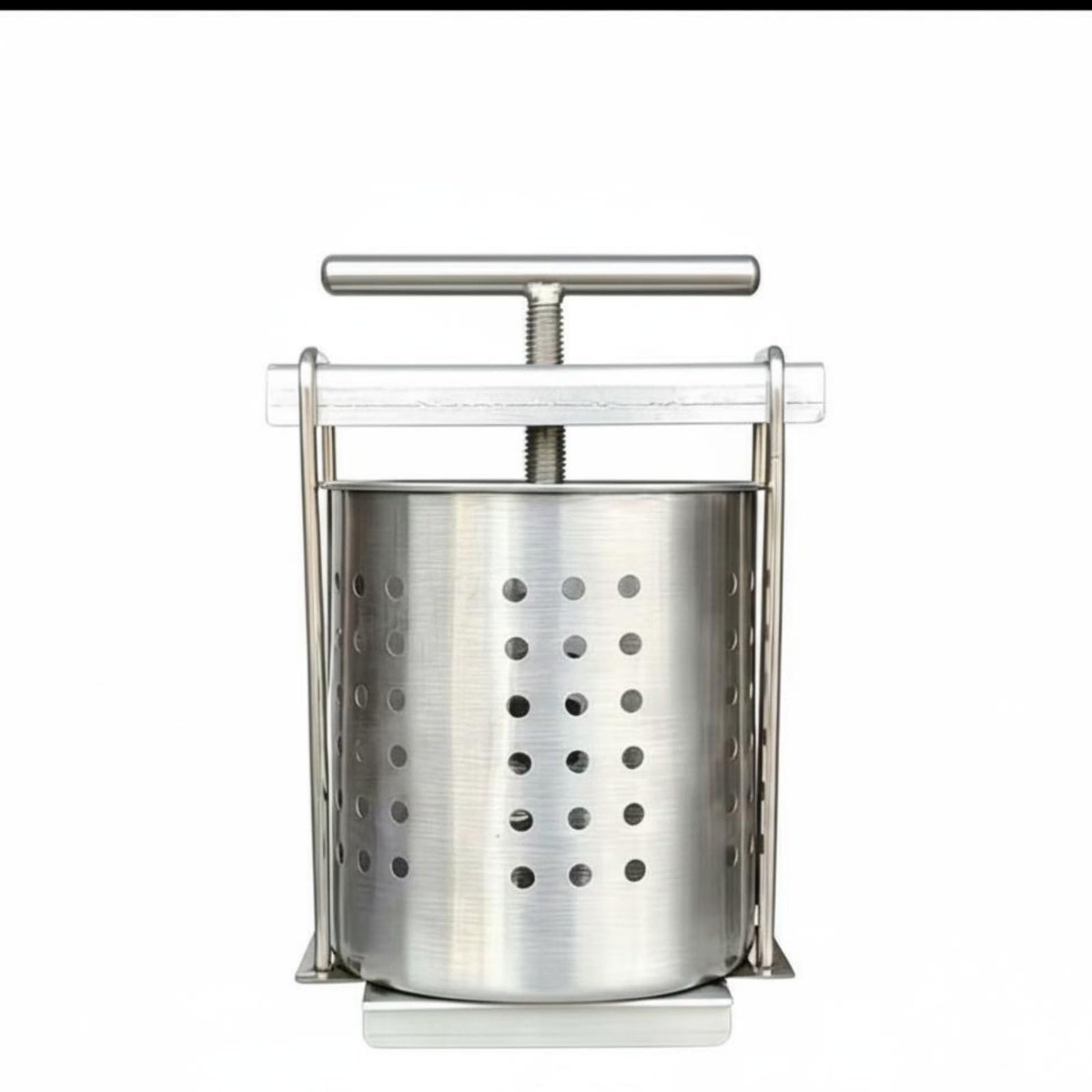 Deshidratador de Vegetales, Ga - Kitchen Gadgets Dumpling Maker reseña y precio