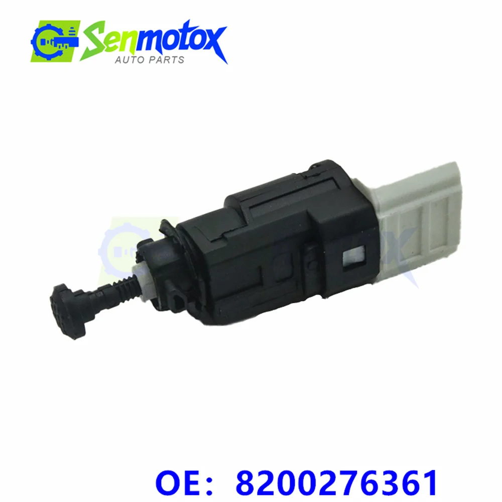 8200276361 Interruptor de Luz  - Kitchen Gadgets 2025 reseña y precio