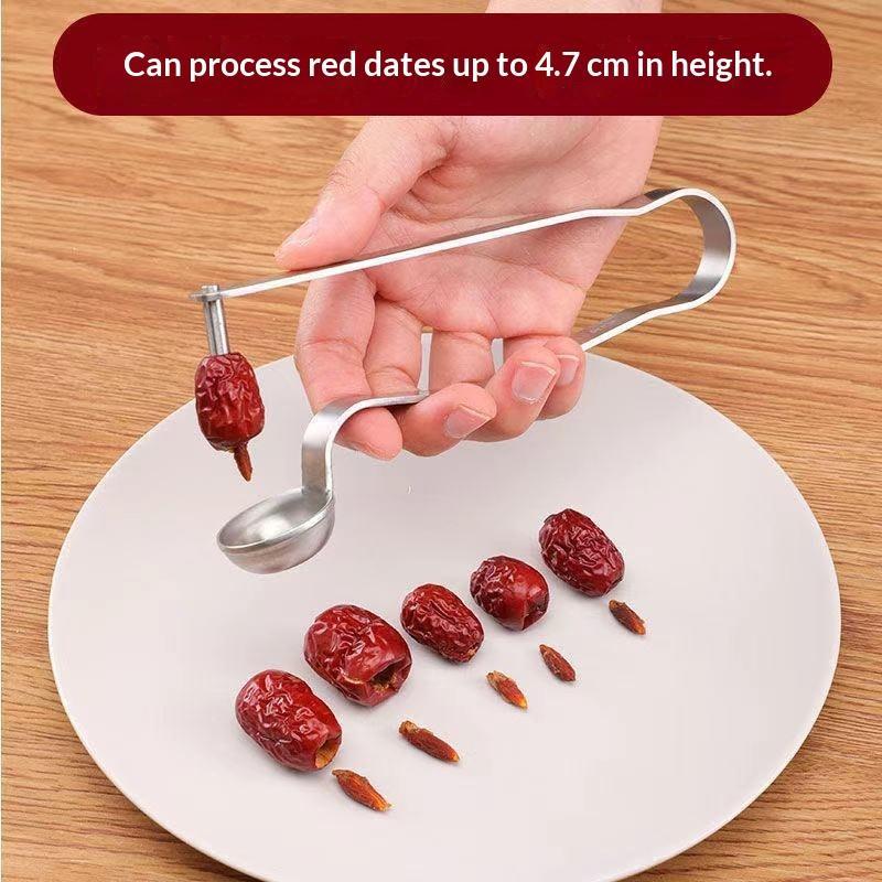 Herramienta para quitar el hue - Kitchen Gadgets And Tools reseña y precio