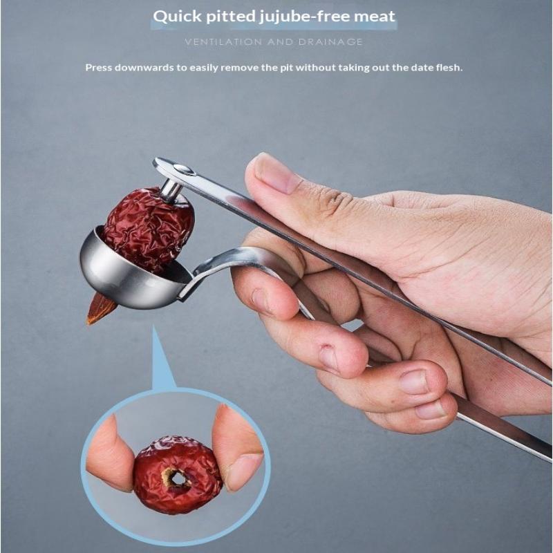Herramienta para quitar el hue - Kitchen Gadgets And Tools reseña y precio