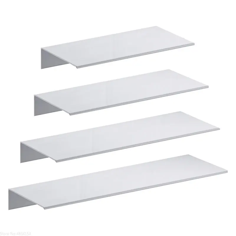 Estante de almacenamiento para - Kitchen Gadgets Storage Ideas reseña y precio