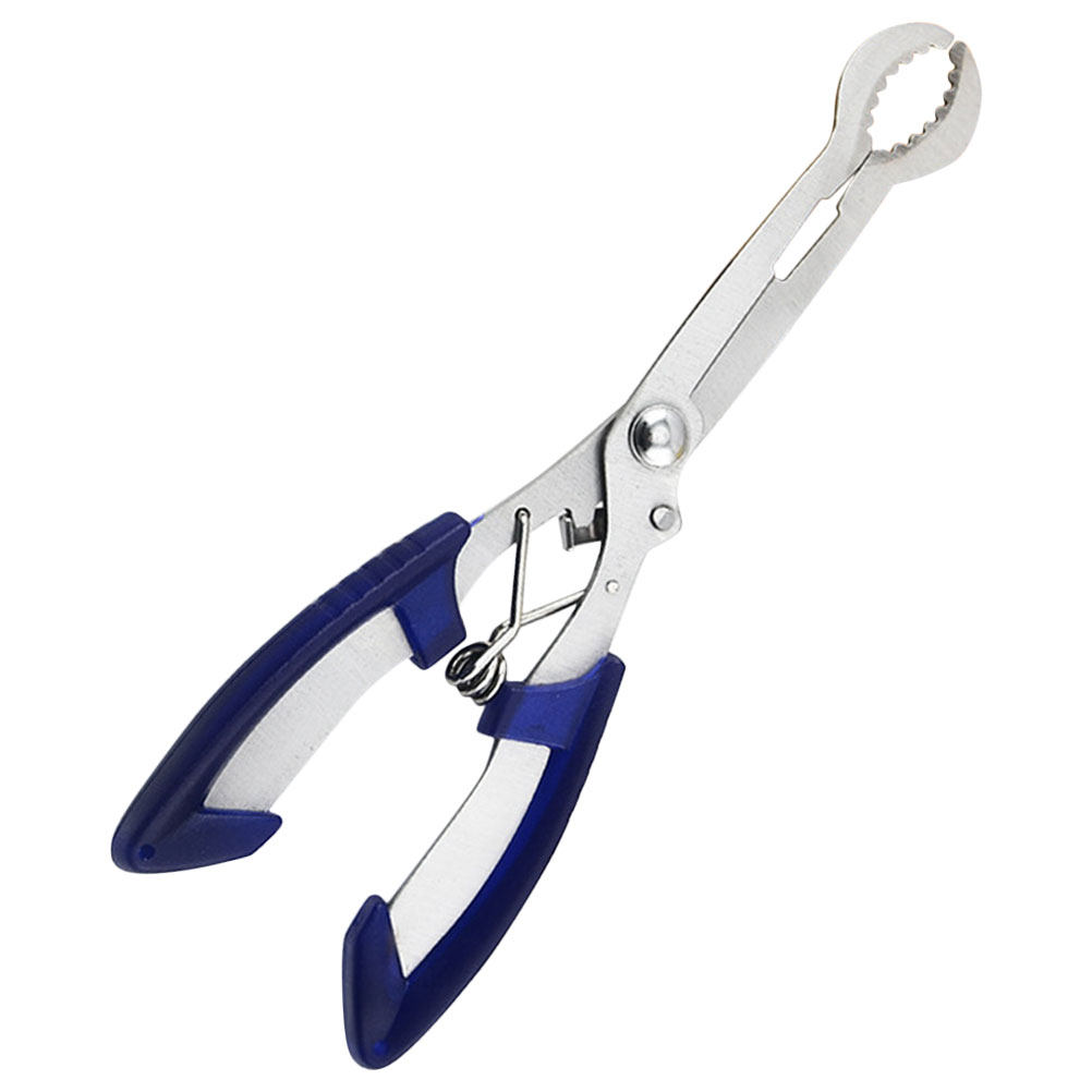 Removedor de Corazones de Espi - Kitchen Gadgets And Tools reseña y precio