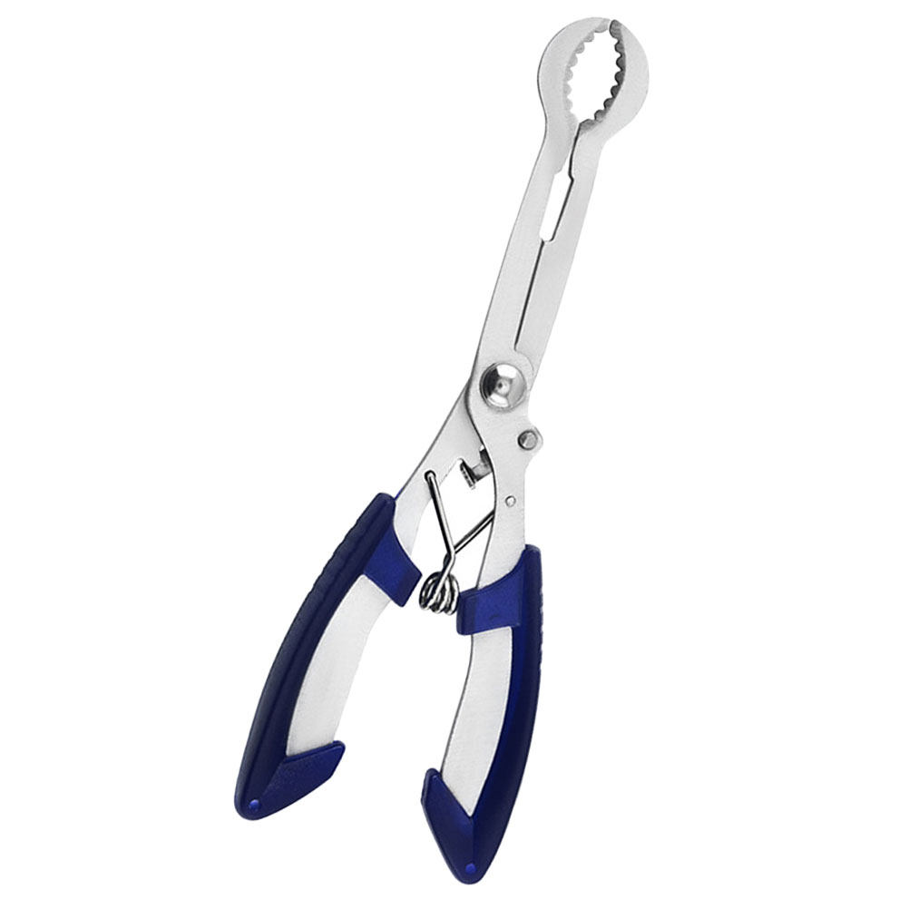 Removedor de Corazones de Espi - Kitchen Gadgets And Tools reseña y precio
