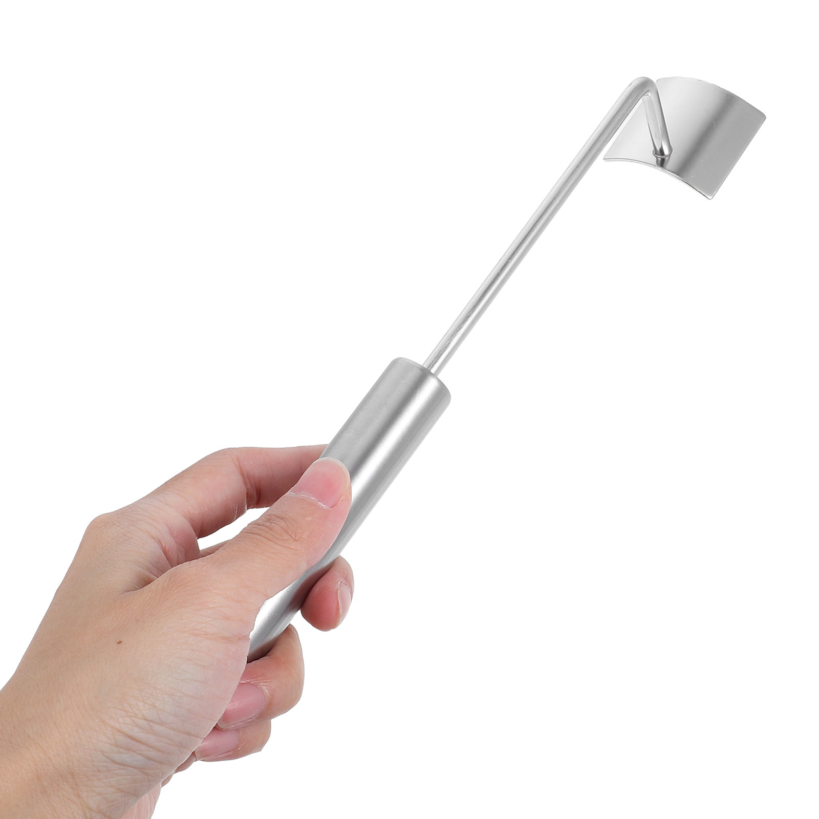 Herramienta para quitar el maí - Kitchen Gadgets And Tools reseña y precio