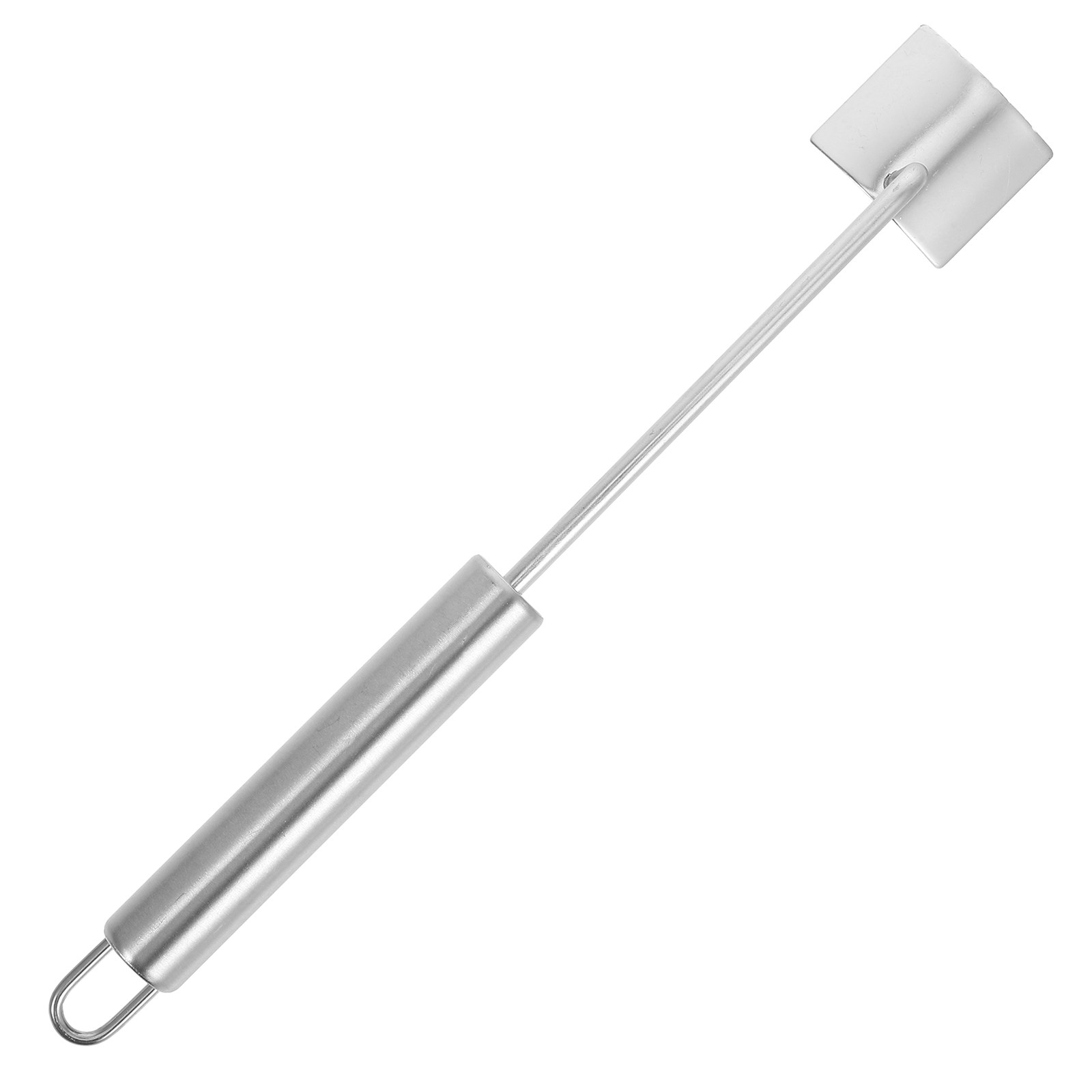 Herramienta para quitar el maí - Kitchen Gadgets And Tools reseña y precio