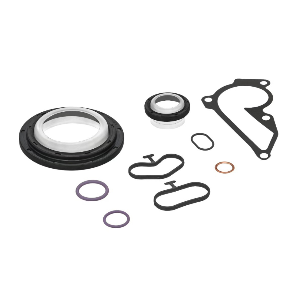 Juego completo de juntas y per - Kitchen Gadgets 2025 reseña y precio