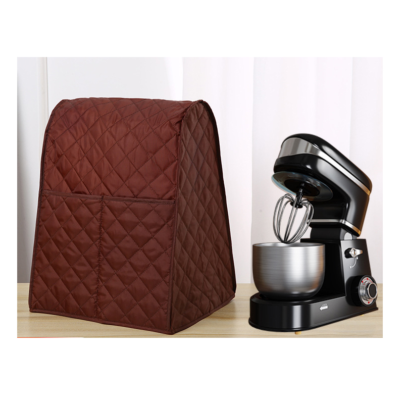 KitchenAid-Bolsa de almacenami - Kitchen Gadgets Mixer reseña y precio
