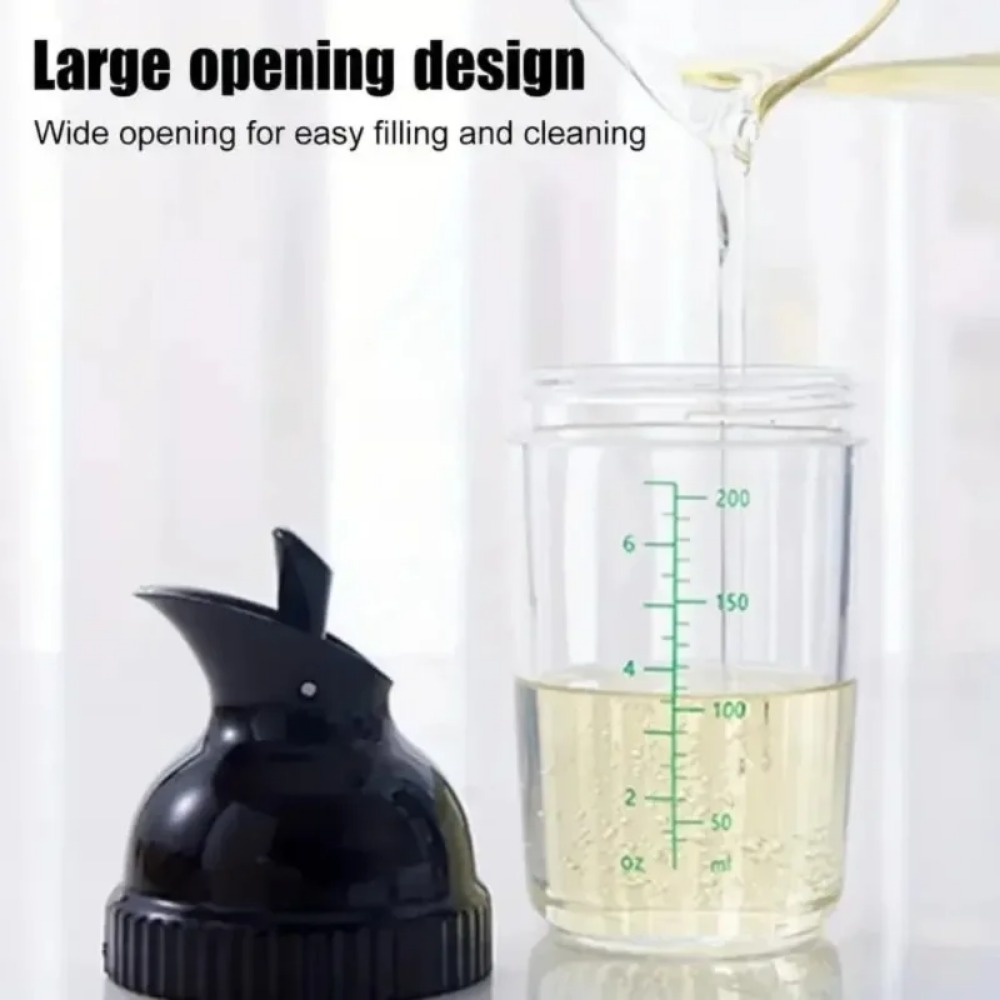 Nuevo utensilio de cocina: Bat - Kitchen Gadgets 2025 reseña y precio
