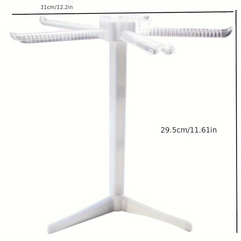 2 unidades, estante para pasta - Kitchen Gadgets Rack reseña y precio