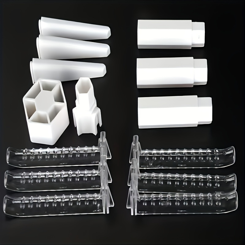 2 unidades, estante para pasta - Kitchen Gadgets Rack reseña y precio