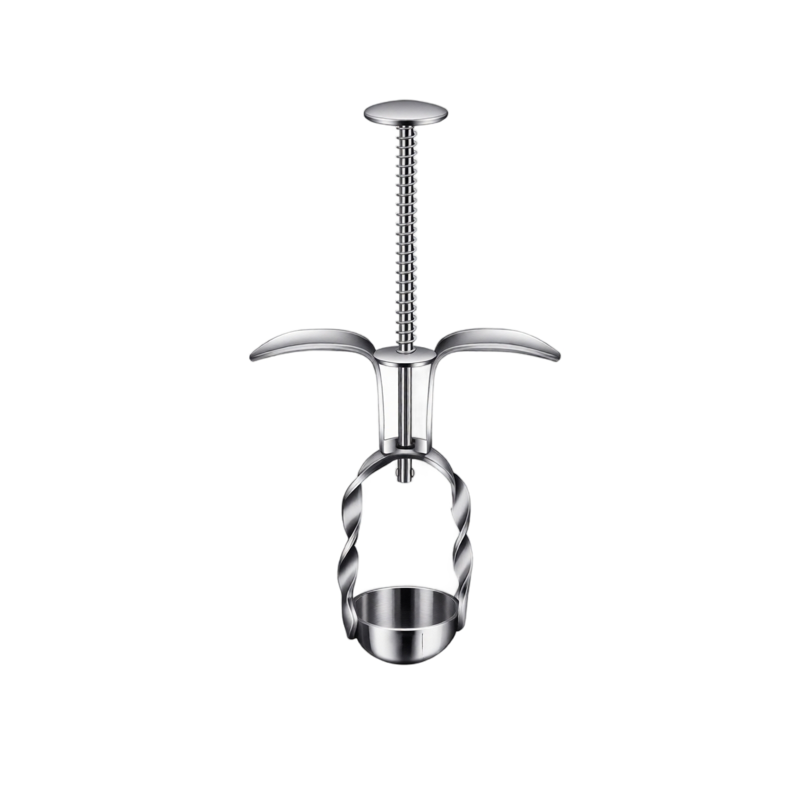 Herramienta de Acero Inoxidabl - Kitchen Gadgets And Tools reseña y precio