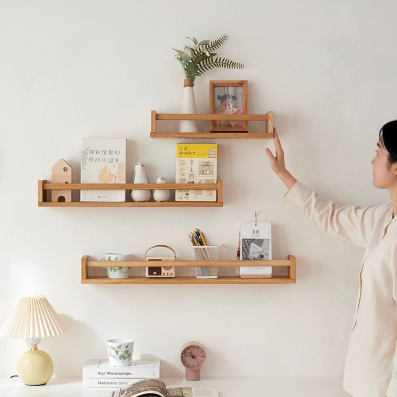 Organizador de especias de coc - Kitchen Gadgets Rack reseña y precio