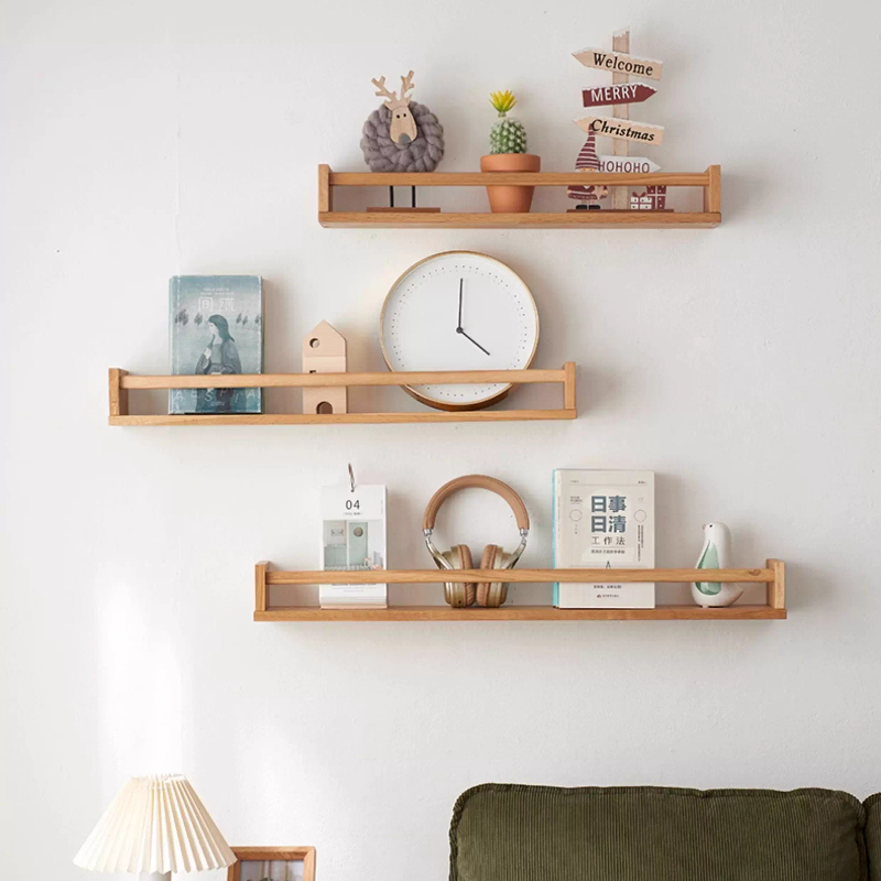 Organizador de especias de coc - Kitchen Gadgets Rack reseña y precio