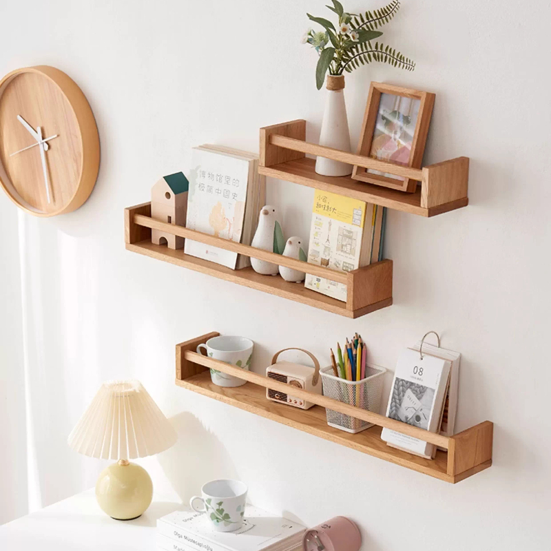 Organizador de especias de coc - Kitchen Gadgets Rack reseña y precio