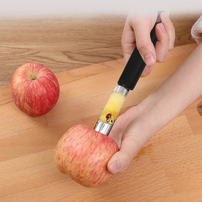 Descorazonador y deshuesador d - Kitchen Gadgets And Tools reseña y precio