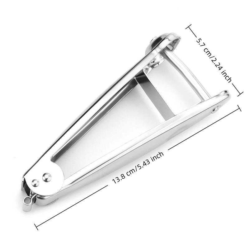 Removedor de huesos multifunci - Kitchen Gadgets And Tools reseña y precio
