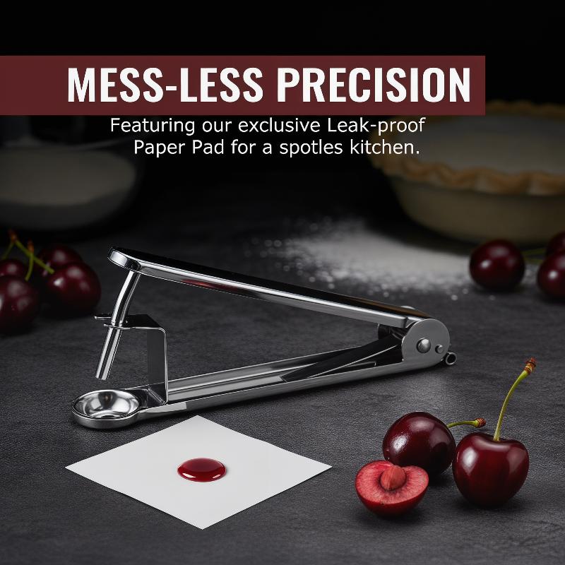 Removedor de huesos multifunci - Kitchen Gadgets And Tools reseña y precio