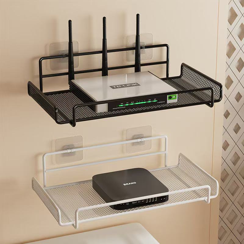 Estante de Acero Inoxidable pa - Kitchen Gadgets Rack reseña y precio