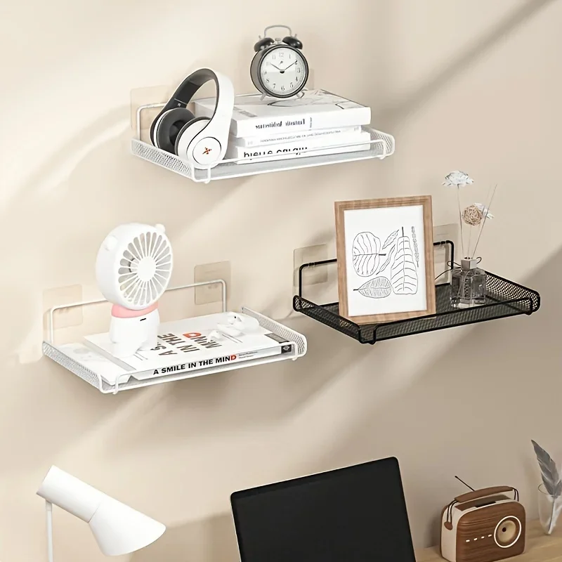 Estante de Acero Inoxidable pa - Kitchen Gadgets Rack reseña y precio