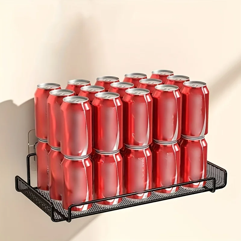 Estante de Acero Inoxidable pa - Kitchen Gadgets Rack reseña y precio