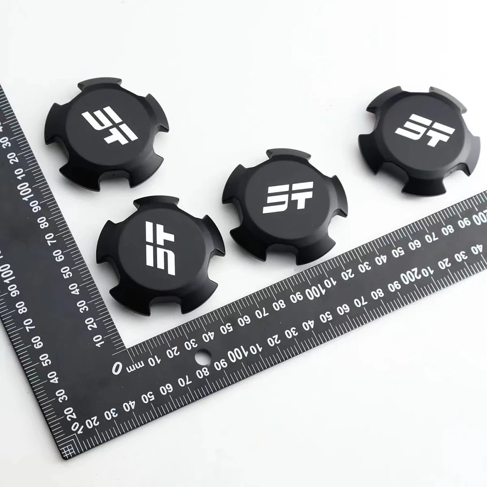 Cubierta de etiqueta de cubo d - Kitchen Gadgets 2025 reseña y precio