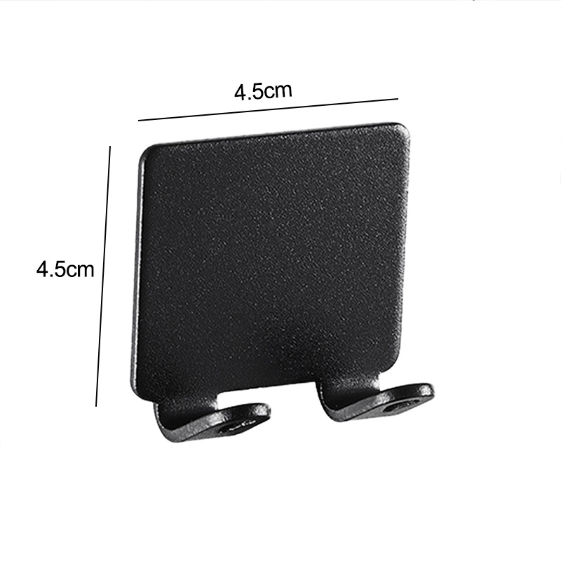 Soporte para maquinilla de afe - Kitchen Gadgets Rack reseña y precio