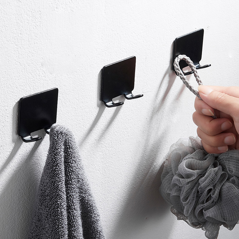 Soporte para maquinilla de afe - Kitchen Gadgets Rack reseña y precio