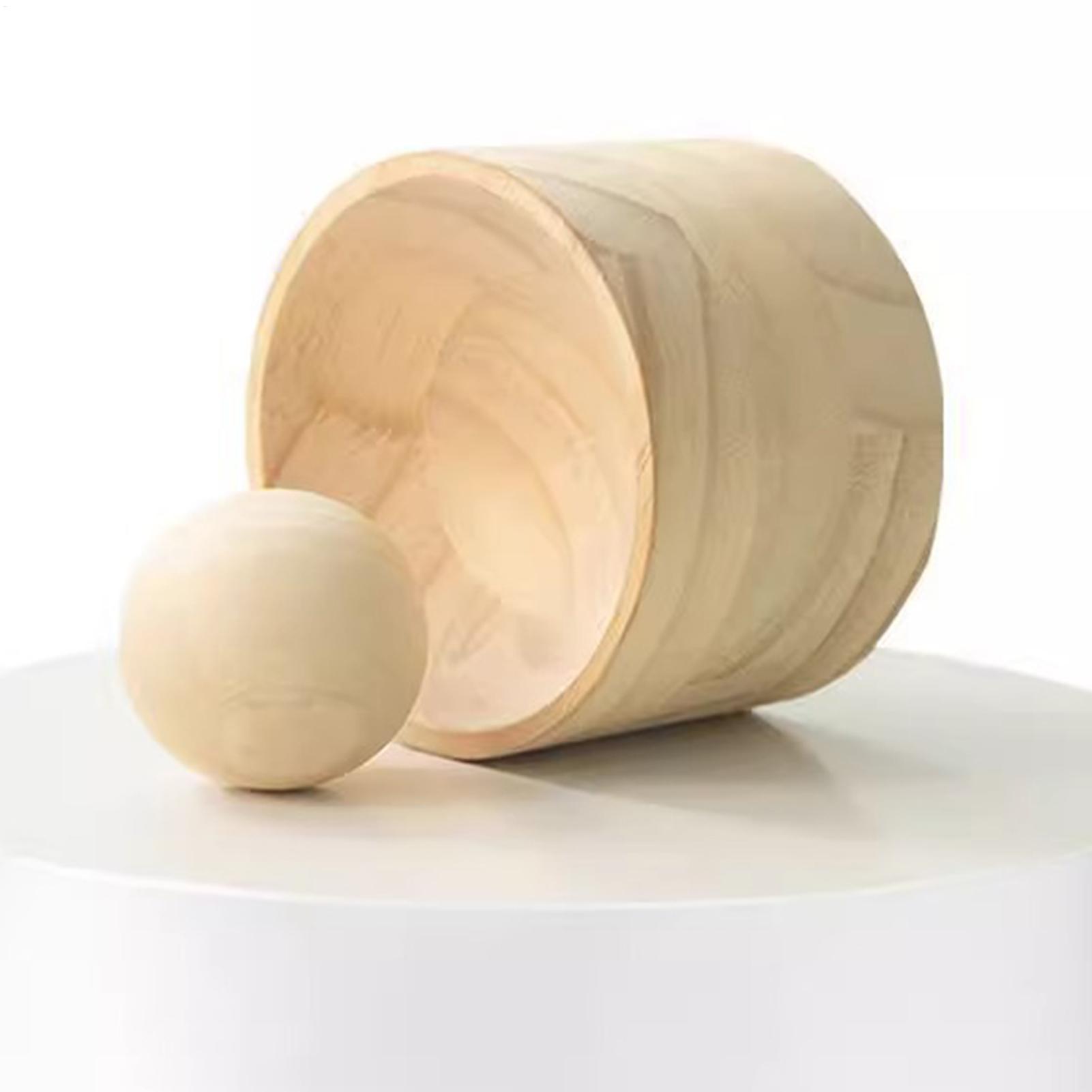 Prensa Manual para Hacer Empan - Kitchen Gadgets Dumpling Maker reseña y precio